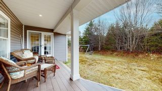 Photo 44: 11 Old Cabin Road in Lake Charlotte: 35-Halifax County East Residential for sale (Halifax-Dartmouth)  : MLS®# 202308499