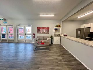 Photo 29: 356 6220 17 Avenue SE in Calgary: Red Carpet Mobile for sale : MLS®# A2098071