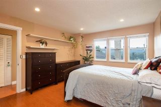 Photo 15: 1878 MARY HILL Road in Port Coquitlam: Mary Hill House for sale in "MARY HILL" : MLS®# R2495822