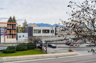 Photo 29: 209 1680 W 4TH Avenue in Vancouver: False Creek Condo for sale (Vancouver West)  : MLS®# R2648119