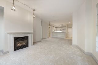 Photo 11: 108 6198 ASH Street in Vancouver: Oakridge VW Condo for sale in "The Grove" (Vancouver West)  : MLS®# R2872433