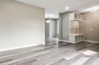 Photo 8: 191 Erin Woods Drive SE in Calgary: Erin Woods Detached for sale : MLS®# A2117283