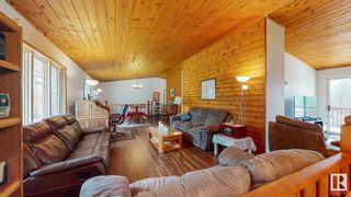 Photo 11: 19 56420 RGE RD 231: Rural Sturgeon County House for sale : MLS®# E4289938