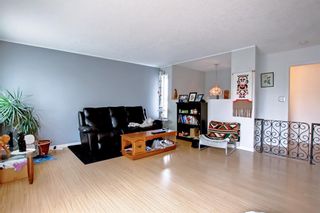 Photo 11: 1 50 8 Avenue SE: High River Row/Townhouse for sale : MLS®# A1225569