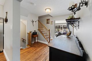 Photo 18: 824 3130 66 Avenue SW in Calgary: Lakeview Row/Townhouse for sale : MLS®# A2048367
