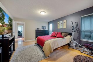 Photo 13: 1283 LANSDOWNE DRIVE Drive in Coquitlam: Upper Eagle Ridge House for sale : MLS®# R2877981