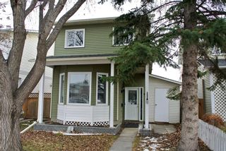 Photo 1: 80 Mckinley Road SE in Calgary: McKenzie Lake Detached for sale : MLS®# A1050048