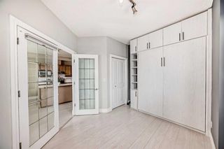 Photo 29: 306 4 14 Street NW in Calgary: Hillhurst Apartment for sale : MLS®# A2123978