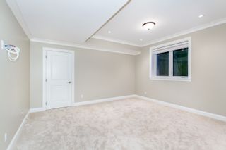 Photo 23: 3771 Carson Street in Burnaby: Suncrest House for sale (Burnaby South)  : MLS®# V1085189