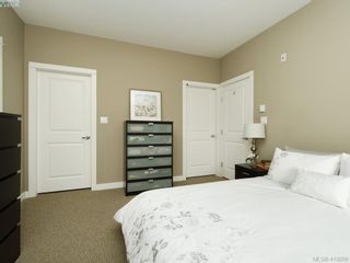 Photo 11: 403 201 Nursery Hill Dr in VICTORIA: VR View Royal Condo for sale (View Royal)  : MLS®# 831062