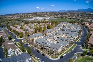 Photo 20: 18 Arabis Court Unit 78 in Ladera Ranch: Residential for sale (LD - Ladera Ranch)  : MLS®# OC21064924