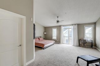 Photo 16: 12 1729 34 Avenue SW in Calgary: Altadore Row/Townhouse for sale : MLS®# A1258035