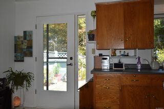 Photo 38: 776 Anderton Rd in Comox: CV Comox Peninsula House for sale (Comox Valley)  : MLS®# 882432