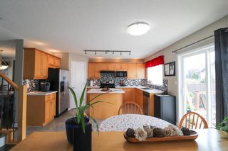 Photo 10: 42 Sunterra Cove in Winnipeg: Old Kildonan Residential for sale (4F)  : MLS®# 202119195