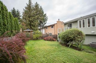Photo 35: 1321 EASTERN Drive in Port Coquitlam: Mary Hill House for sale : MLS®# R2830955