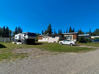Photo 12: 2530 FREEPORT Road in Burns Lake: Burns Lake - Rural East Business with Property for sale : MLS®# C8046327