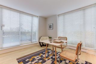 Photo 4: 51 KEEFER Place in Vancouver: Downtown VW Townhouse for sale in "TAYLOR" (Vancouver West)  : MLS®# R2758547