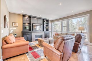 Photo 17: 522 28 Avenue NW in Calgary: Mount Pleasant Detached for sale : MLS®# A2047493
