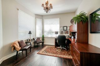 Photo 4: 2627 FORTRESS Drive in Port Coquitlam: Citadel PQ House for sale in "CITADEL HEIGHTS" : MLS®# R2370223