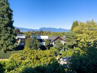 Photo 35: 3460 W 15TH Avenue in Vancouver: Kitsilano House for sale in "KITSILANO" (Vancouver West)  : MLS®# R2724760