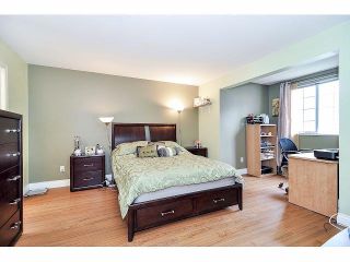 Photo 14: 2426 MARIANA Place in Coquitlam: Cape Horn House for sale : MLS®# V1058904