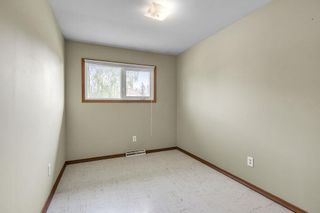 Photo 17: 1920 Matheson Drive NE in Calgary: Mayland Heights Detached for sale : MLS®# A2050479