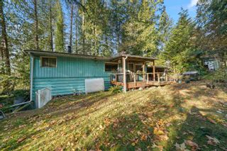 Photo 8: 14136 MARC Road in Maple Ridge: Silver Valley House for sale in "Silver Valley" : MLS®# R2739310
