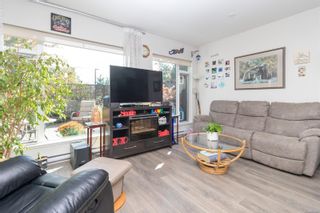Photo 11: 107 3811 Rowland Ave in Saanich: SW Glanford Condo for sale (Saanich West)  : MLS®# 886880