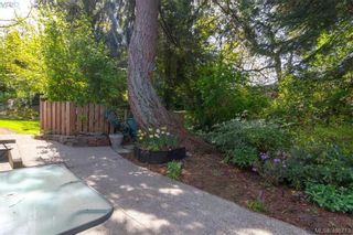 Photo 27: 1291 Persimmon Pl in VICTORIA: SE Maplewood House for sale (Saanich East)  : MLS®# 812177