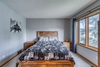 Photo 21: 192 Inglewood Cove SE in Calgary: Inglewood Row/Townhouse for sale : MLS®# A1039017