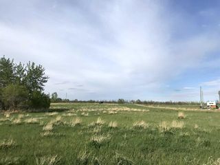 Photo 19: Range Road 264: Rural Wheatland County Residential Land for sale : MLS®# A2108486