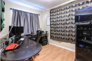 Photo 14: 8253 FUJINO Street in Mission: Mission BC House for sale in "CHERRY HILL" : MLS®# R2127412
