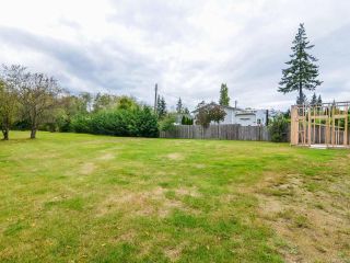 Photo 38: 280 Petersen Rd in CAMPBELL RIVER: CR Campbell River West House for sale (Campbell River)  : MLS®# 741465