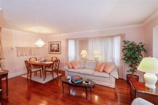 Photo 18: 1 7311 MINORU Boulevard in Richmond: Brighouse South Townhouse for sale : MLS®# R2214582