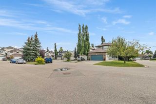 Photo 2: 3 Panorama Hills Square NW in Calgary: Panorama Hills Detached for sale : MLS®# A2072576