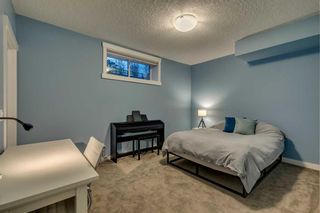 Photo 30: 112 Cranbrook Heights SE in Calgary: Cranston Detached for sale : MLS®# A2108386