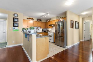 Photo 9: 2101 4380 HALIFAX Street in Burnaby: Brentwood Park Condo for sale in "BUCHANAN NORTH" (Burnaby North)  : MLS®# R2821829