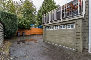 Photo 28: 4 2535 W 6TH Avenue in Vancouver: Kitsilano Townhouse for sale (Vancouver West)  : MLS®# R2871852