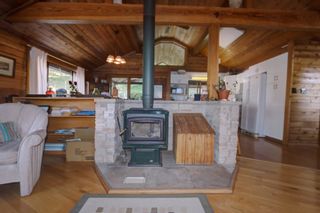 Photo 15: 7353 Kendean Road: Anglemont House for sale (North Shuswap)  : MLS®# 10244121