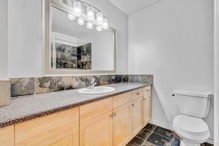 Photo 16: 38 4810 40 Avenue SW in Calgary: Glamorgan Row/Townhouse for sale : MLS®# A2052657