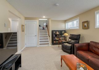 Photo 31: 2415 Paliswood Road SW in Calgary: Palliser Detached for sale : MLS®# A1095024
