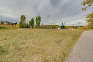 Photo 48: 747 Strathcona Drive SW in Calgary: Strathcona Park Detached for sale : MLS®# A2045457
