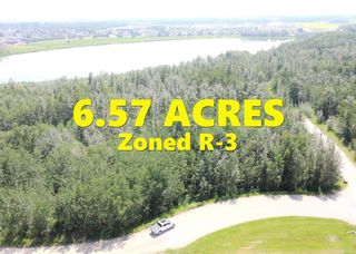 Photo 3: 5645 Lakeside Way: Innisfail Residential Land for sale : MLS®# A2102897