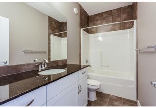 Photo 23: 57 Evansview Manor NW in Calgary: Evanston Detached for sale : MLS®# A2013921
