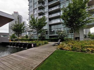 Photo 23: 3101 6098 STATION Street in Burnaby: Metrotown Condo for sale in "STATION SQUARE II" (Burnaby South)  : MLS®# R2703204