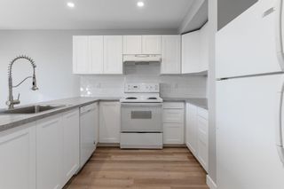 Photo 10: 40 Berwick Rise NW in Calgary: Beddington Heights Semi Detached (Half Duplex) for sale : MLS®# A2111616