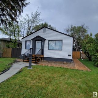 Photo 3: 5343 112 Avenue in Edmonton: Zone 09 House for sale : MLS®# E4388387