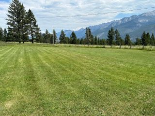 Photo 12: 6567 COLUMBIA LAKE ROAD in Fairmont Hot Springs: House for sale : MLS®# 2472173