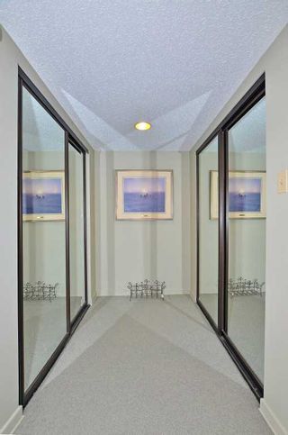 Photo 20: 2501 1100 8 Avenue SW in Calgary: Downtown West End Apartment for sale : MLS®# A2119842