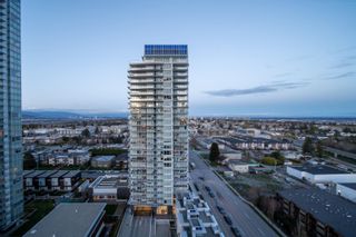 Photo 30: 1706 6699 DUNBLANE Avenue in Burnaby: Metrotown Condo for sale (Burnaby South)  : MLS®# R2852573